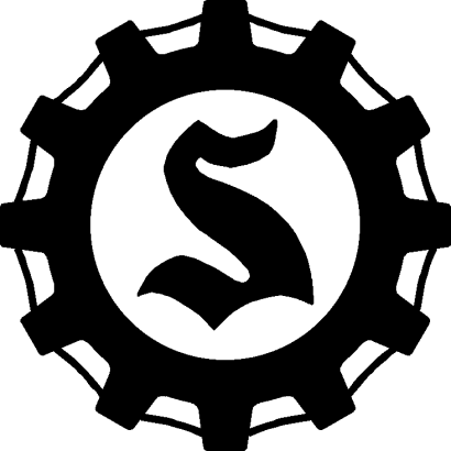 syoukoumark