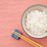 高級米一食分はカップラーメンより高いのか？