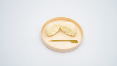 omochinotokeshi