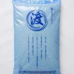 沖縄の大手米卸は新米が全然供給できない？お米のとけしの他社との違い