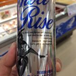 「売れるもマーケ」から学ぶ、カテゴリーの重要性