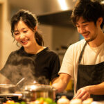 そろそろ飲食店にとって最強の炊き方を決めよう